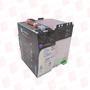 ALLEN BRADLEY 1606-XLS240-UPSC