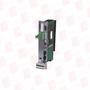 BOSCH CSH01.1C-SE-EN1-EN2-NNN-L1-S-NN-FW