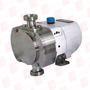 DEPCO PUMP HP440-1290