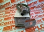 HONEYWELL 51205554-503