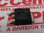 ON SEMICONDUCTOR MAC4DSNT4G