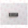 NATIONAL SEMICONDUCTOR LF13333N