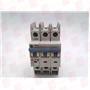 ALLEN BRADLEY 1489-A3D400