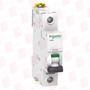 SCHNEIDER ELECTRIC A9F95106