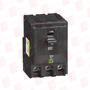 SCHNEIDER ELECTRIC QO380