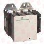 SCHNEIDER ELECTRIC LC1F400F7