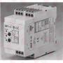 CARLO GAVAZZI MF1C