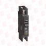 SCHNEIDER ELECTRIC QOU115