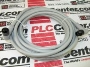 MOLEX DND33A-M050