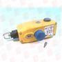 IDEM SAFETY SWITCHES GLM-143002