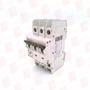 EATON CORPORATION 102250