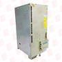 SIEMENS 6SN1145-1BA02-0CA1