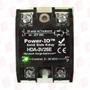 POWER IO HAA-6V50E-HS2.0