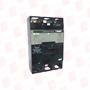 SCHNEIDER ELECTRIC 532759P1