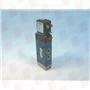 BOSCH GC15100-3955