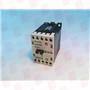 SCHNEIDER ELECTRIC 8501-PH40E