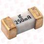 LITTELFUSE 0451015.MRL