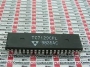 TELCOM SEMICONDUCTOR INC IC7129CPL