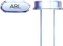 ABRACON ABL-20.000MHZ-B2