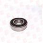 ORS BEARING 6004-2RS