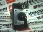 OEM CONTROLS INC NN162T292