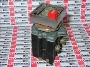 EATON CORPORATION E30JK