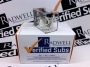 RADWELL VERIFIED SUBSTITUTE KHAU-11D12-24SUB