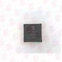 MICROCHIP TECHNOLOGY INC PIC18F25J10-I/ML