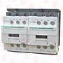 SCHNEIDER ELECTRIC LC2D09F7