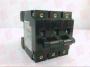 EATON CORPORATION AM3SA3LAA02JDAW