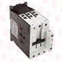 EATON CORPORATION DILM40(120V/60HZ)