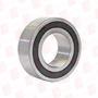 CONSOLIDATED BEARING S-3509-2RS