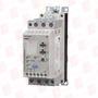 CARLO GAVAZZI RSWT4012E0V00