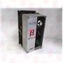 ALTRA INDUSTRIAL MOTION RBA2MB