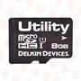 DELKIN DEVICES S408APG49-U1000-3