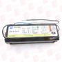 UNIVERSAL LIGHTING TECHNOLOGY 202BTCP000I