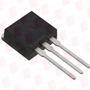 INFINEON IRF9540NLPBF