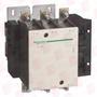 SCHNEIDER ELECTRIC LC1F330E7