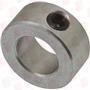 CLIMAX METAL PRODUCTS CO C-062-A