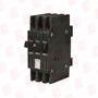 EATON CORPORATION QCR3025H