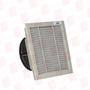 TEXA INDUSTRIES FAN 39 BNOB