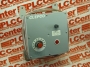 CLEPCO C915P4T