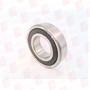 NTN BEARING R16LLB/2A