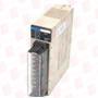 OMRON C200H-AD001-JPN