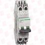 SCHNEIDER ELECTRIC MGN61313