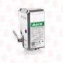 ASCO P159A120X1X05F0