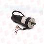 SEM SERVO MOTORS MT22G2-19