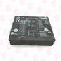 SEMATIC DC-PWM-H147AASX01-1