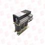 EATON CORPORATION NGD3-0600-S001