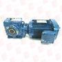 SEW EURODRIVE SA57-DRP90L4BE2